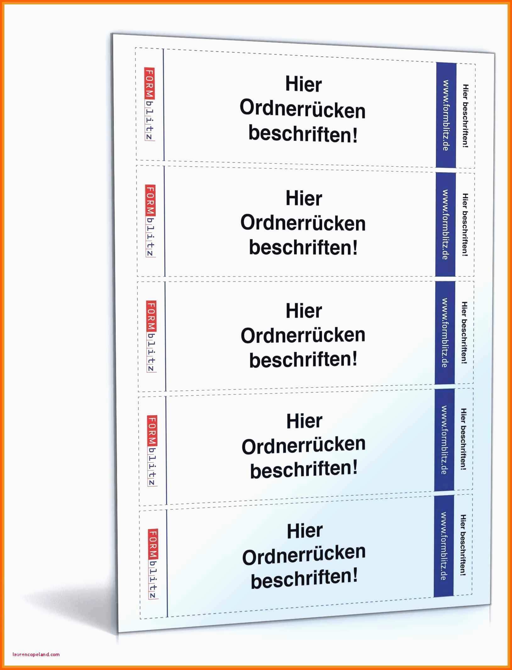 Beeindruckend Etiketten Vorlagen Marmelade Kostenlos Besten Der ordner