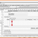 Beeindruckend Eulanda software Artikelbilder In Auftrag