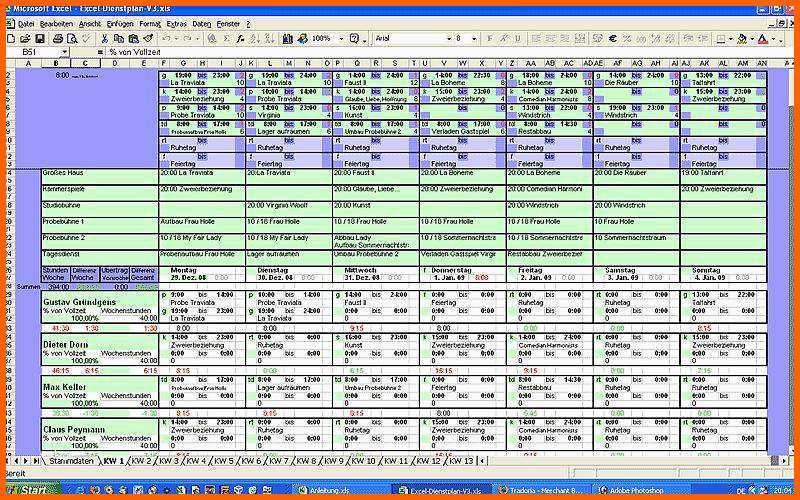 excel nstplan v3