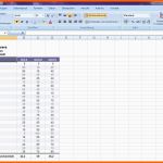 Beeindruckend Excel Prozent Berechnen Prozentualen Anteil Berechnen