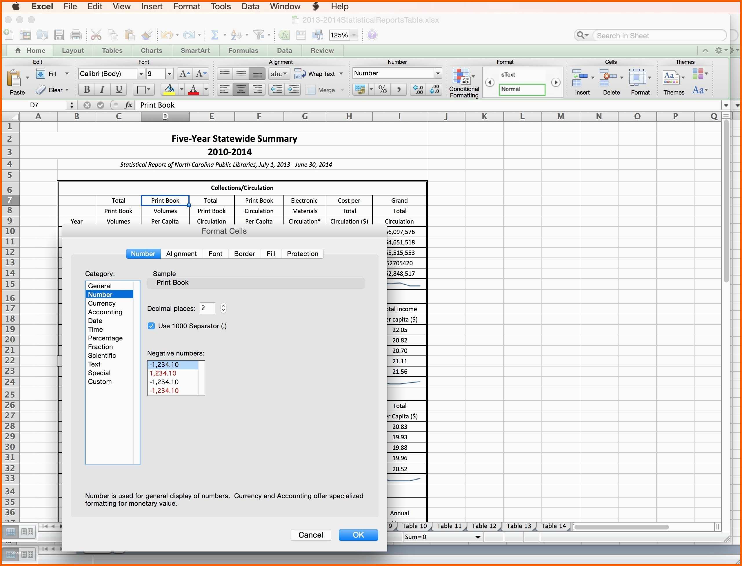 Beeindruckend Excel Tabelle In Word Einfügen