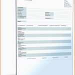 Beeindruckend Excel Tabelle Rechnen