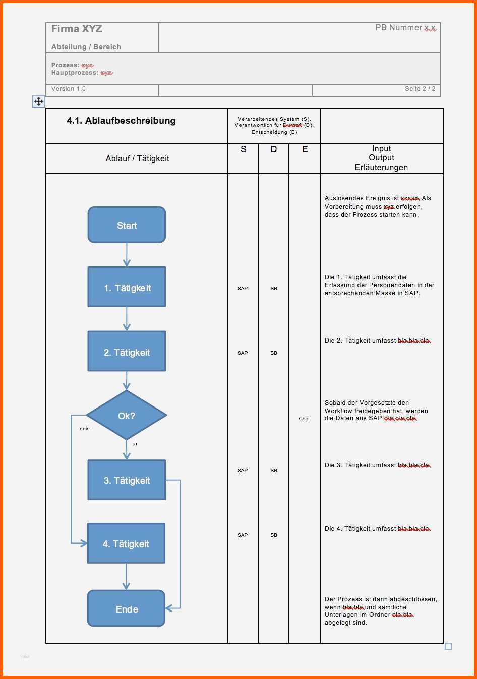 Beeindruckend Excel Vorlage Besprechungsprotokoll Erstaunlich