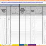 Beeindruckend Excel Vorlage Ear Für Kleinunternehmer Österreich