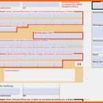 Beeindruckend Excel Vorlage Sepa überweisung Wunderbar Pdf Ausfüllhilfe