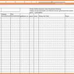 Beeindruckend Fahrtenbuch Vorlage Excel – Vorlagen 1001