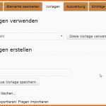 Beeindruckend Feedback formular Schulung Vorlage the Halloween and Makeup