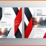 Beeindruckend Flyer Design Vorlagen Yourweek 8f831eeca25e