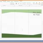 Beeindruckend Flyer Erstellen In Word 2010 2013 [hd Tutorial German