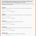 Beeindruckend Fragebogen Vorlage Word – Kebut