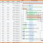 Beeindruckend Free Collection 48 Sipoc Template Professional