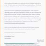 Beeindruckend Frisches Prozessbeschreibung Vorlage Kostenlos