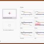 Beeindruckend Gantt Diagramm Excel Vorlage toll Excel Diagramm Vorlage