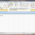 Beeindruckend Gehaltsabrechnung Excel Vorlage