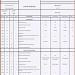 Beeindruckend Genial Anforderungsliste Beispiel — Trxitalia Trxitalia