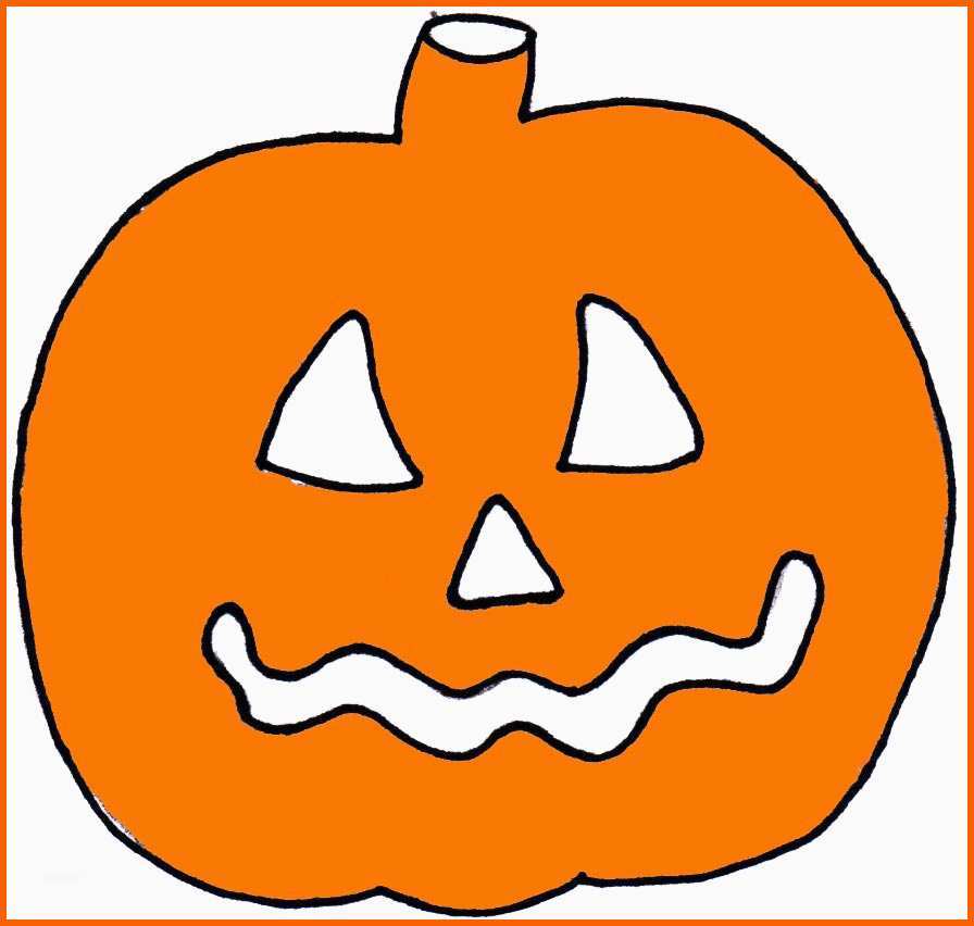 Beeindruckend Halloween Basteln Vorlagen & Ideen Zum Ausdrucken