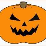 Beeindruckend Halloween Schnitz Dir Ein Kürbisgesicht Anleitung Und