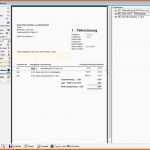 Beeindruckend Handwerkersoftware Test 4master