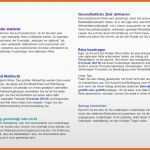 Beeindruckend Hilfsmittel Abgelehnt Widerspruch Und Klage Pflege Durch