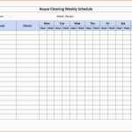 Beeindruckend House Building Cost Spreadsheet Spreadsheet softwar Home