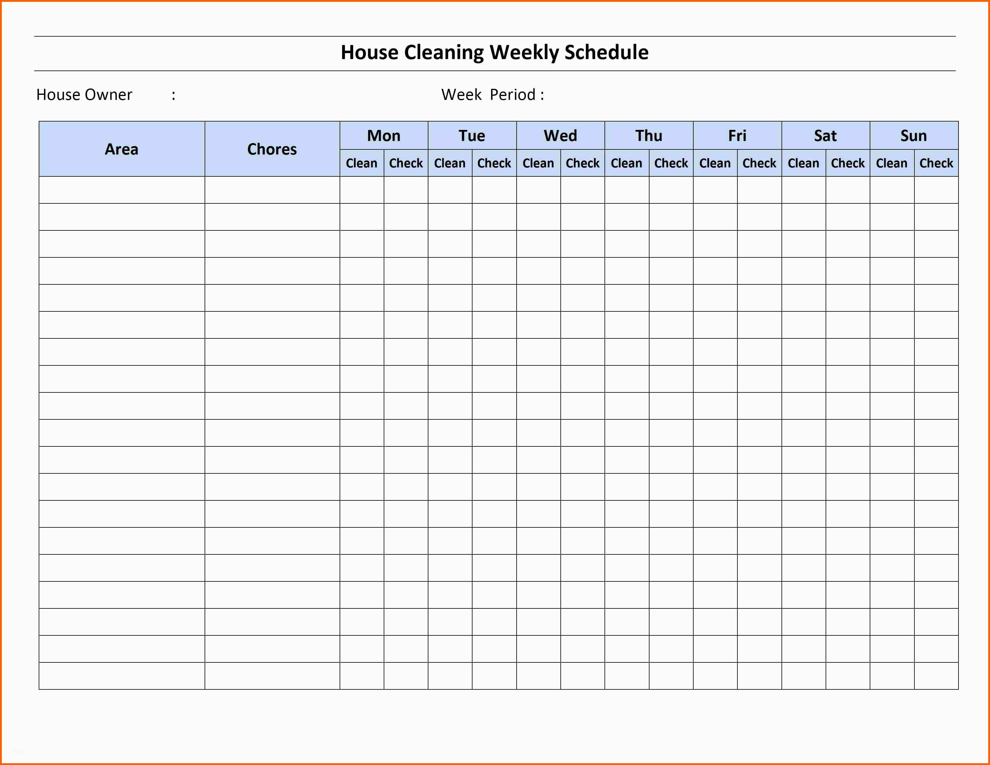 Beeindruckend House Building Cost Spreadsheet Spreadsheet softwar Home