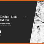 Beeindruckend HTML Homepage Vorlagen Für Landingpage