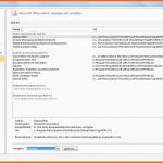 Beeindruckend Inhaltsverzeichnis Word 2010 Vorlage – Kebut