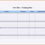 Beeindruckend Inventarliste Excel Vorlage Elegant Stundenzettel Excel