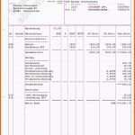 Beeindruckend Inventur Vorlage Excel Kostenlos – De Excel