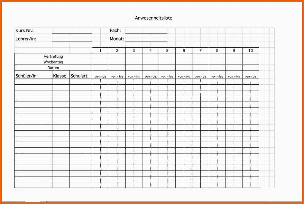 Beeindruckend Inventur Vorlage Excel Kostenlos Excel Tabelle Vorlage