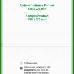 Beeindruckend Jpg Vorlage Rückseite