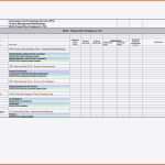 Beeindruckend Kassenabrechnung Excel