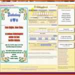 Beeindruckend Kostenlose Visitenkarten Selber Drucken Genial Kostenlose