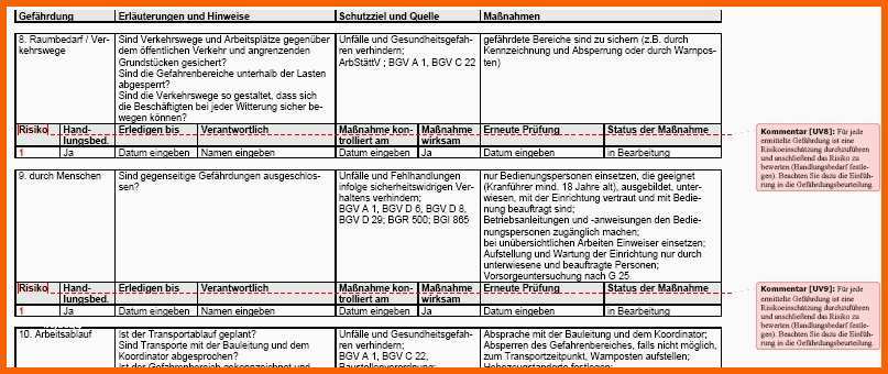 Beeindruckend Kostenlose Vorlage Ideen Part 250