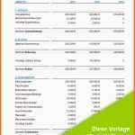 Beeindruckend Kostenlose Vorlagen &amp; Muster Für Excel Word &amp; Co Zum