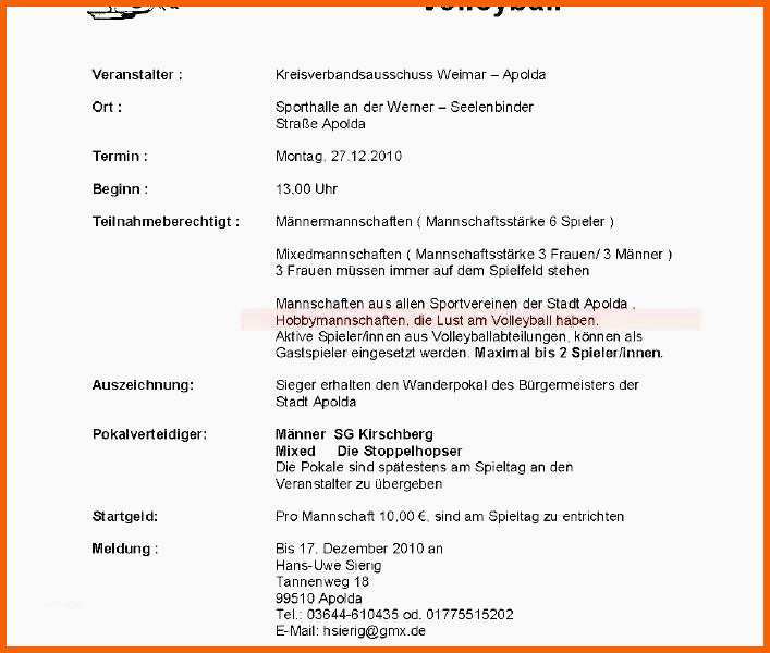 Beeindruckend Krank Melden Beim Arbeitgeber Vorlage Wunderschönen