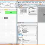 Beeindruckend Kundendatenbank Excel Vorlage – Xcelz Download