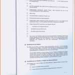 Beeindruckend Kündigung Dsl Vertrag Muster