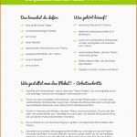 Beeindruckend Lastenheft Vorlage Takvim Kalender Hd