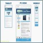 Beeindruckend Lovely Free Ebay HTML Template Generator