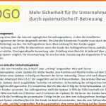 Beeindruckend Managed Services Mit Acmeo Und Gfi Max