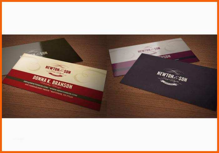 Beeindruckend Marketing Manager Visitenkarten Vorlage Psd Kostenlose