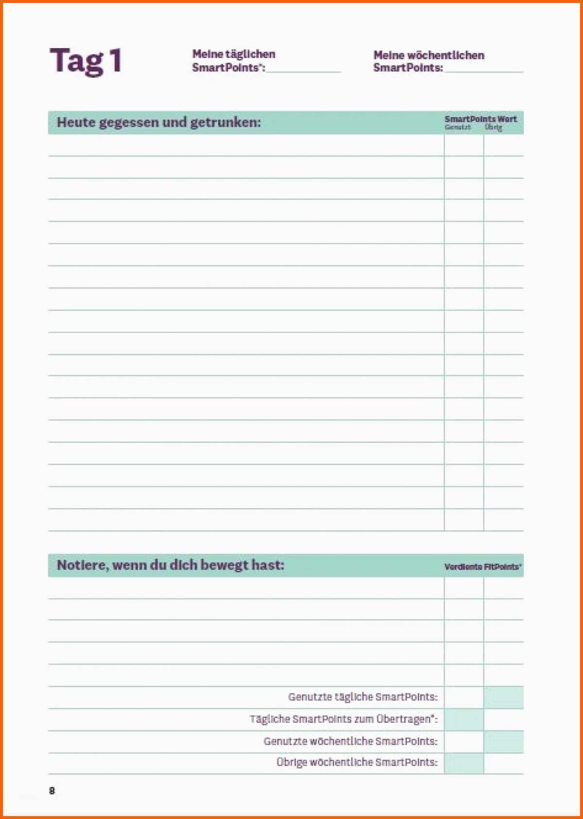 Beeindruckend Mein Tagebuch 2019 In Lavendel Jetzt Online Kaufen