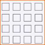 Beeindruckend Memory Selber Machen Vorlage Luxus Memory Selber Machen