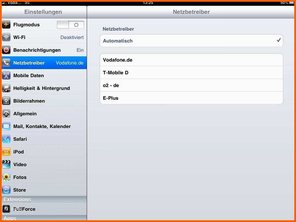 Beeindruckend Micro Sim Vorlage Nano Und Micro Sim Schablone Pdf Zum