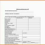 Beeindruckend Mieter Selbstauskunft formular Download