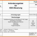 Beeindruckend Mikro Puter Labor Lichtscanner Eingabeeinheit