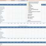 Beeindruckend Monatliche Ausgaben Tabelle Vorlage Gute Numbers Vorlage