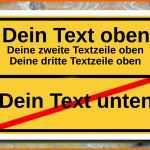 Beeindruckend Multivorlage Vorlagen Druckvorlage Vordrucke