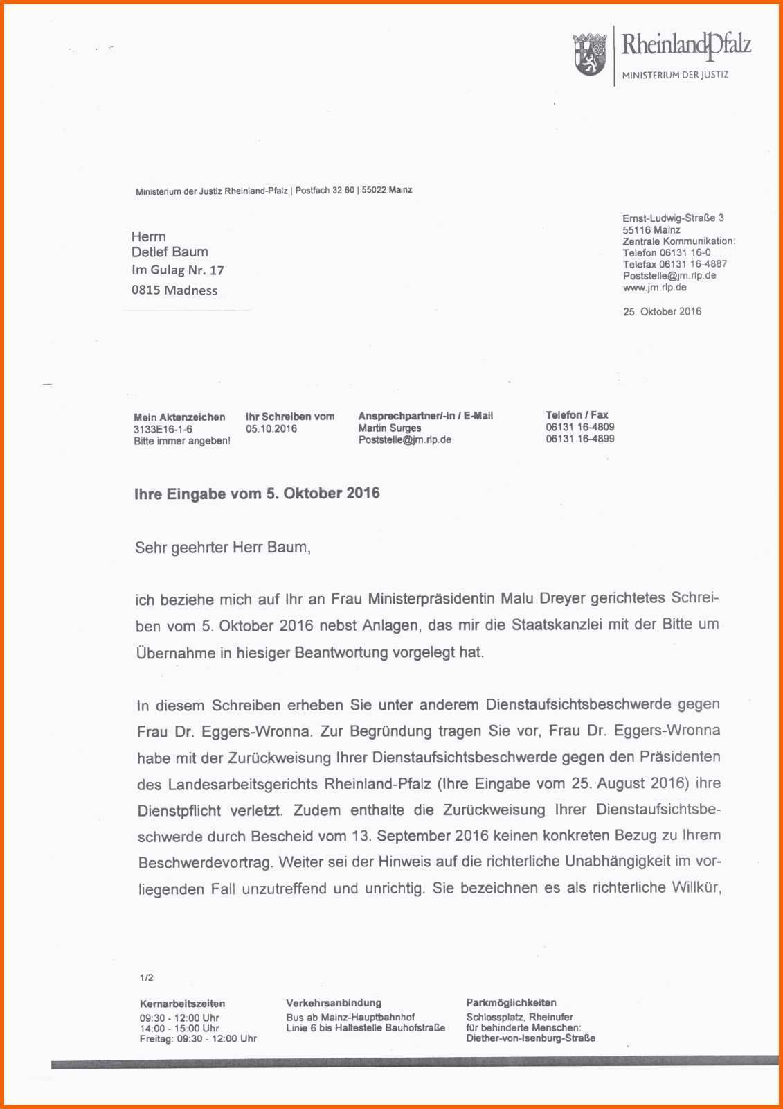 Beeindruckend Neues Einspruch Gegen Bußgeldbescheid Muster